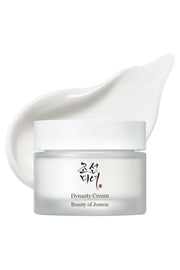 Beauty of Joseon Dynasty Cream 50ml