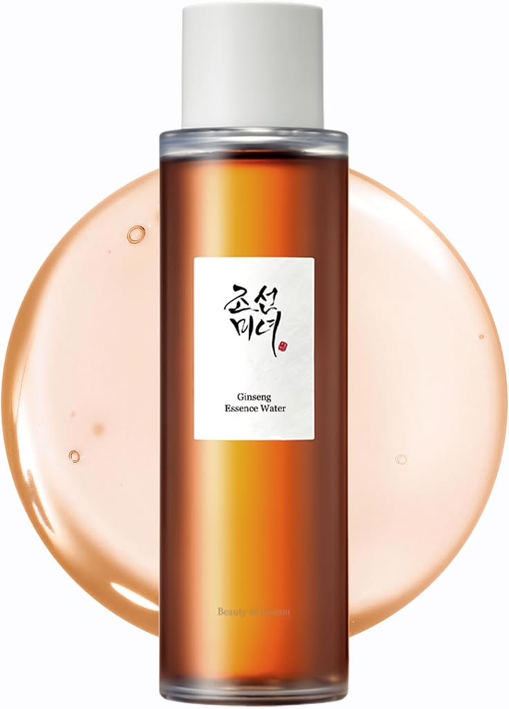 Beauty of Joseon Ginseng Essence Water 150ml
