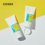 COSRX Low pH Good Morning Gel Cleanser 150ml