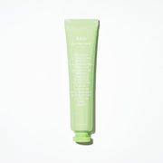 Abib - Heartleaf Creme Calming Tube - 75ml
