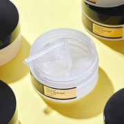 COSRX - Advanced Snail Hydrogel Eye Patch - 60pcs