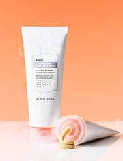 Dear, Klairs - Freshly Juiced Vitamin Mask Cleanser - 20ml