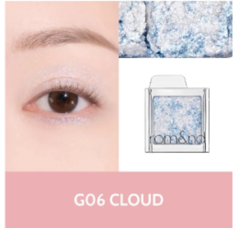 Romand - Slide In Single 1.5g