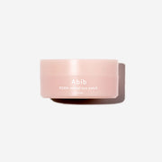 Abib - PDRN Retinal Eye Patch Glow Jelly - 84g/60pcs