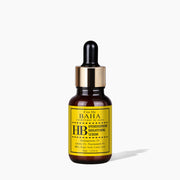 Cos De BAHA - Hydroquinone Brightening Serum (HB) - 30ml