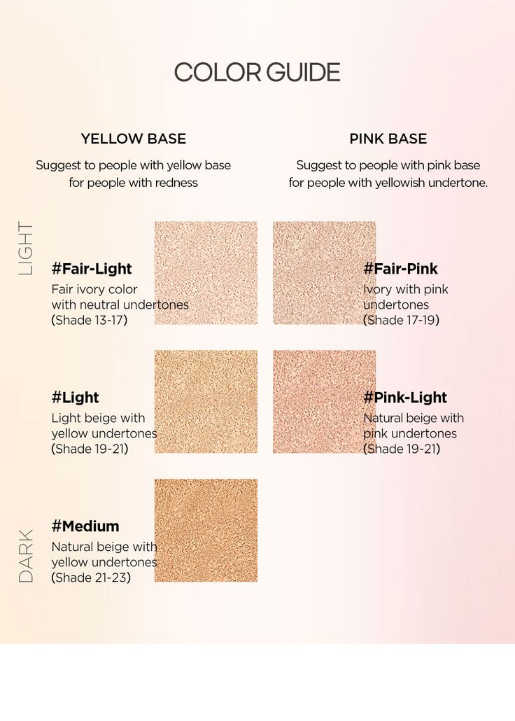 JUNGSAEMMOOL - Essential Skin Nuder Cushion SPF50+ PA+++ (With Refill) - 14g+14g