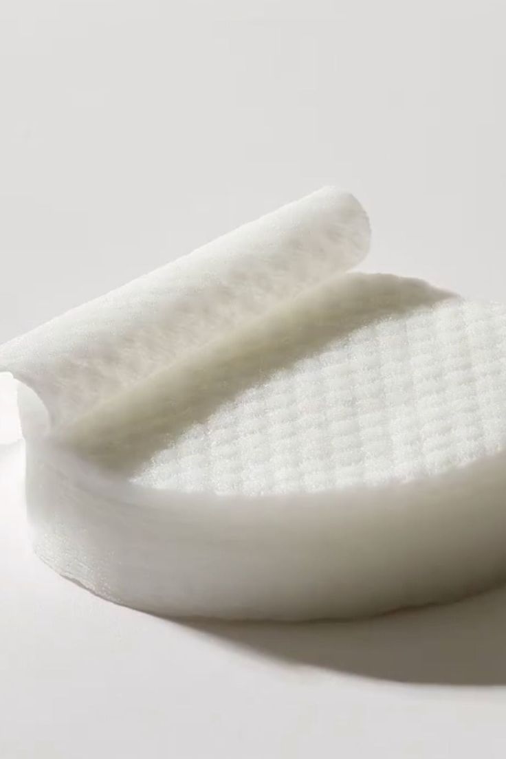 ANUA Heartleaf Clear Pad 70 EA
