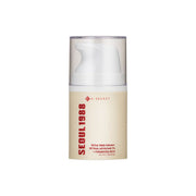 KSECRET - SEOUL 1988 Cream : Retinal Liposome 1% + Fermented Rice - 50ml