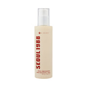 KSECRET - SEOUL 1988 Essence : Snail Mucin 97% + Rice - 100ml