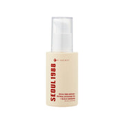 KSECRET - SEOUL 1988 Serum : Retinal Liposome 2% + Black Ginseng - 30ml
