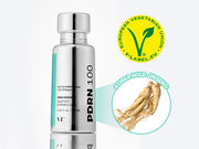 VT - PDRN Essence 100 - 30ml