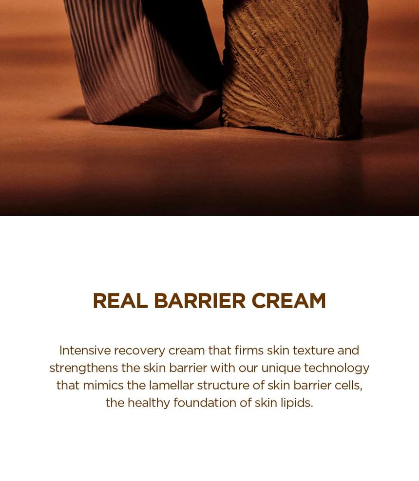 SKIN1004 - Madagascar Centella Probio-Cica Enrich Cream - 50ml