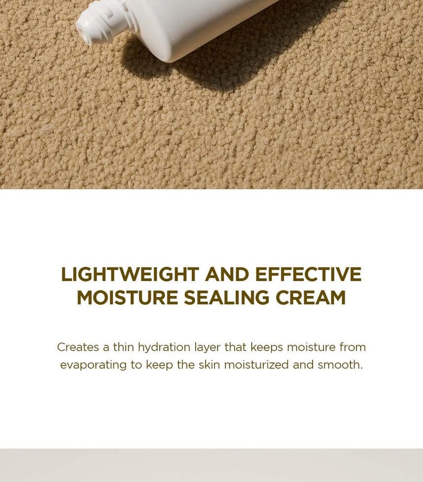 SKIN1004 - Madagascar Centella Cream 75ml