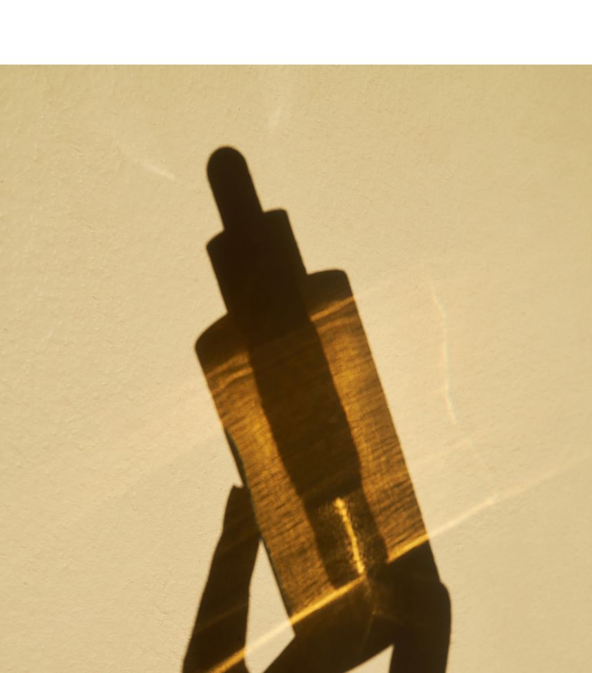 SKIN1004 - Madagascar Centella Ampoule - 30ml