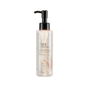 THE FACE SHOP - Rice Water Bright Rich Cleansing Oil - 150ml