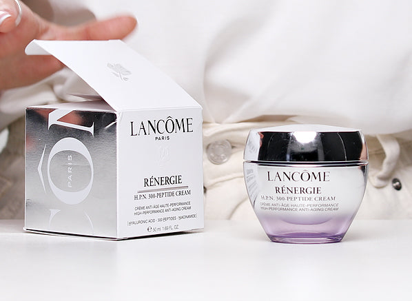Lancome - Renergie H.P.N. Ultra Cream - 50ml