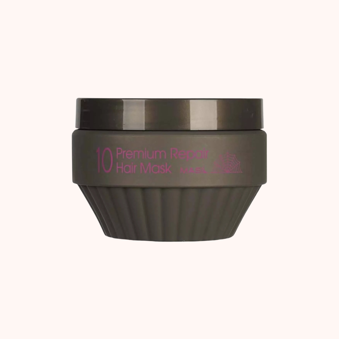 Masil - 10 Premium Repair Hair Mask - 300ml