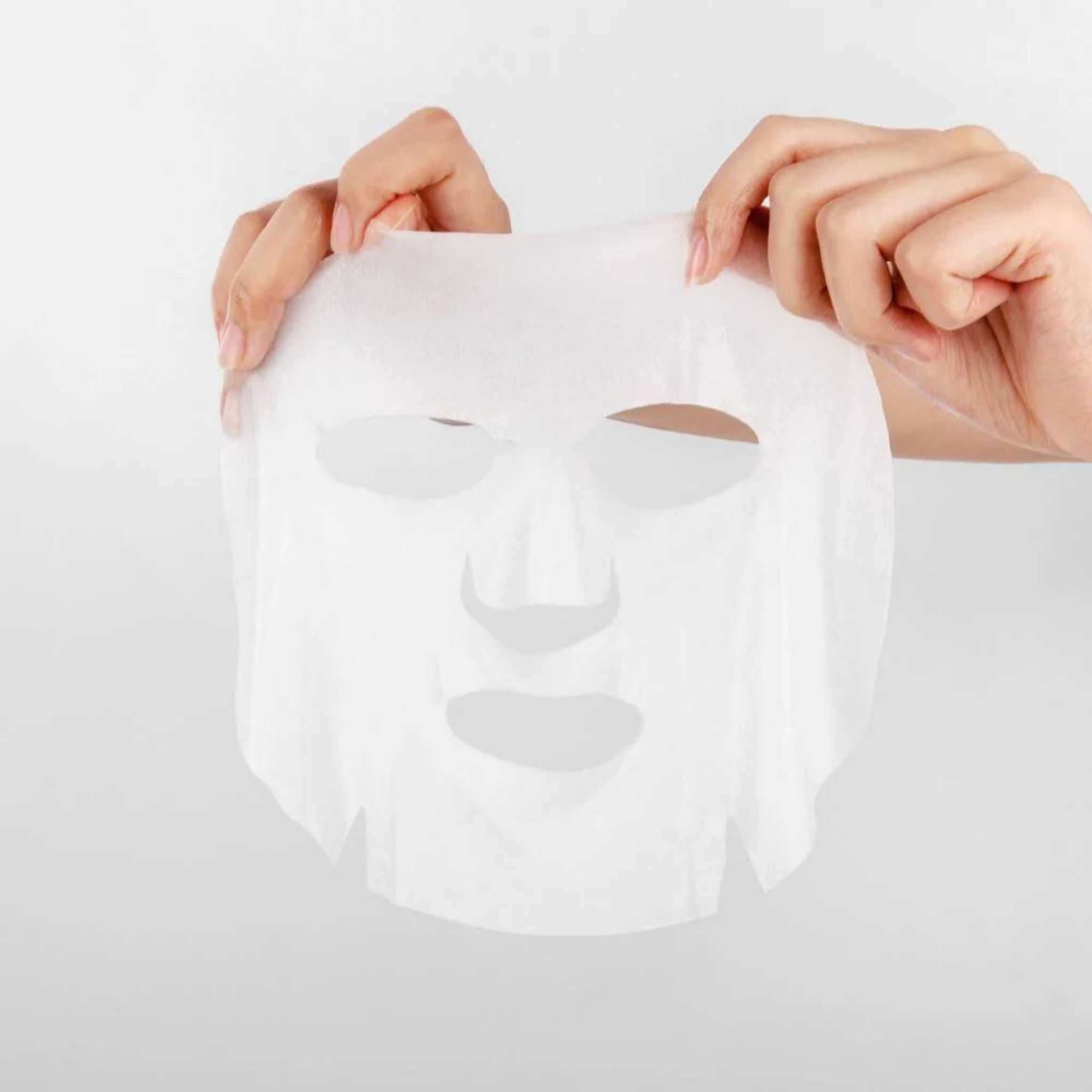Nacific - AHA BHA Balancing Mask Pack - 30g*1pc