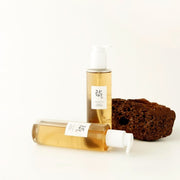 BEAUTY OF JOSEON - Ginseng Cleansing Oil - 210ml