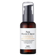 Purito SEOUL - Pure Vitamin C Serum - 60ml