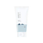 Round Lab - 1025 Dokdo Cleanser - 150ml