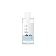 Round Lab - 1025 Dokdo Toner - 100ml