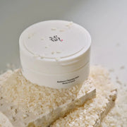 BEAUTY OF JOSEON - Radiance Cleansing Balm - 100ml
