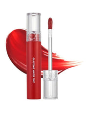 Romand - Glasting Water Tint - 4g
