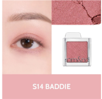 Romand - Slide In Single 1.5g