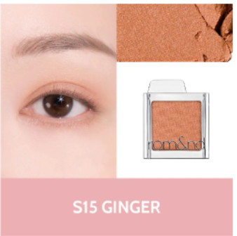 Romand - Slide In Single 1.5g