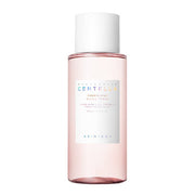SKIN1004 - Madagascar Centella Poremizing Clear Toner - 210ml