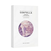 SKIN1004 - Madagascar Centella Poremizing Clarifying Mask - 1pc