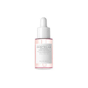 SKIN1004 - Madagascar Centella Poremizing Fresh Ampoule - 30ml