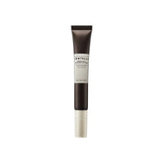 SKIN1004 - Madagascar Centella Probio-Cica Bakuchiol Eye Cream - 20ml