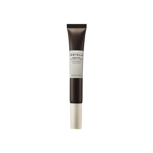 SKIN1004 - Madagascar Centella Probio-Cica Bakuchiol Eye Cream - 20ml