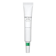SKIN1004 - Madagascar Centella Tea-Trica Spot Cream - 20ml