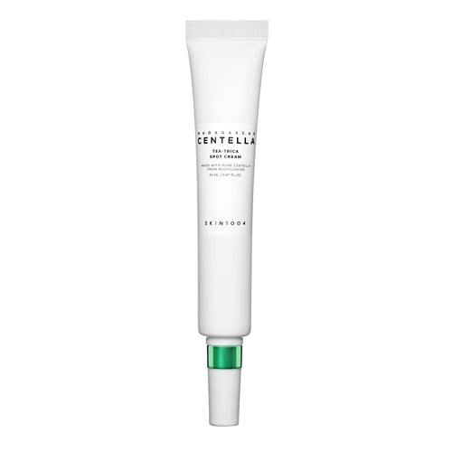 SKIN1004 - Madagascar Centella Tea-Trica Spot Cream - 20ml