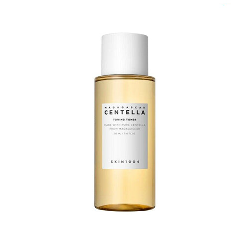 SKIN1004 - Madagascar Centella Toning Toner - 210ml