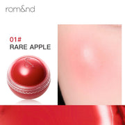 Romand - Juicy Roll Cheek  8.4g