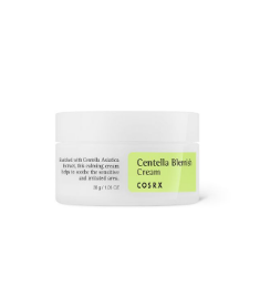 COSRX Skincare Hero Set