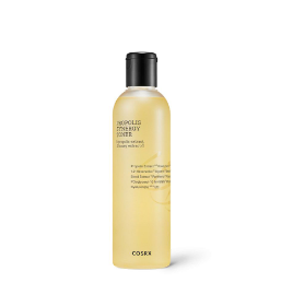 COSRX Skincare Hero Set