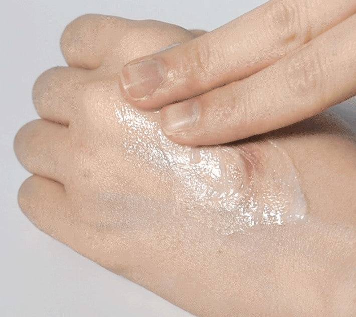 PRETTYSKIN - Pure Deep Cleansing Balm - 100ml