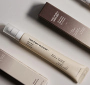 Haruharu WONDER - Black Rice Bakuchiol Eye Cream - 20ml