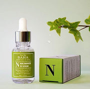 Cos De BAHA - Niacinamide Serum (N60) - 60ml