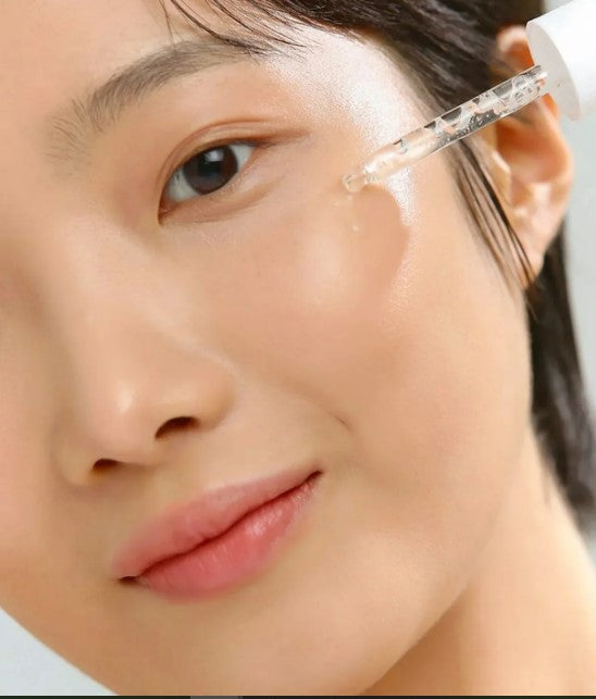 BEAUTY OF JOSEON - Glow Deep Serum : Rice + Alpha Arbutin - 60ml