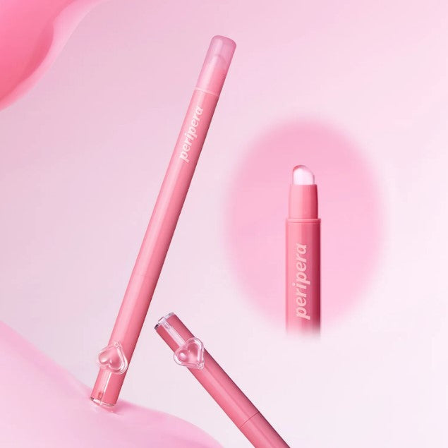 peripera - Peripera Puffy Plumping Dew Lip Pencil - 0.7g