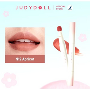 Judydoll - Cushion Lip Powder Cream 1.9g