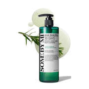 SOME BY MI Aha Bha Pha Miracle Acne Clear Body Cleanser