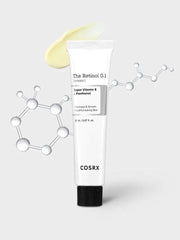 COSRX - The Retinol 0.1 Cream - 20ml
