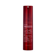 VT - Red Booster Reedle Shot 100 - 50ml